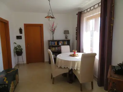 Ferienhaus für 4 Personen (148 m²) in Kalón Khoríon 5/10