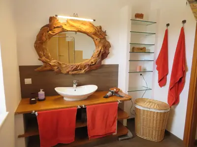 Ferienhaus für 4 Personen (148 m²) in Kalón Khoríon 10/10