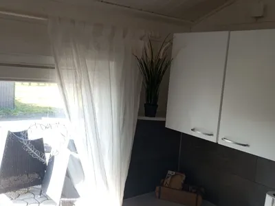 Ferienhaus für 4 Personen (25 m²) in Stadtbezirk Nord 10/10