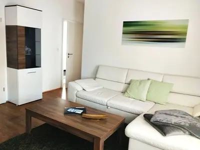 Ferienhaus für 4 Personen (68 m²) in Glashütten 4/10