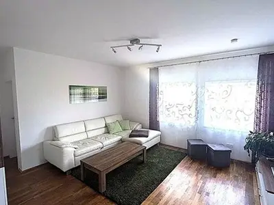 Ferienhaus für 4 Personen (68 m²) in Glashütten 5/10