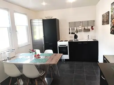 Ferienhaus für 4 Personen (68 m²) in Glashütten 6/10