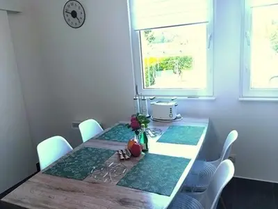 Ferienhaus für 4 Personen (68 m²) in Glashütten 8/10