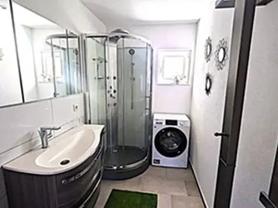 Ferienhaus für 4 Personen (68 m²) in Glashütten 9/10