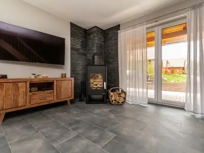 Ferienhaus für 6 Personen (85 m²) in Oberharz am Brocken 5/10