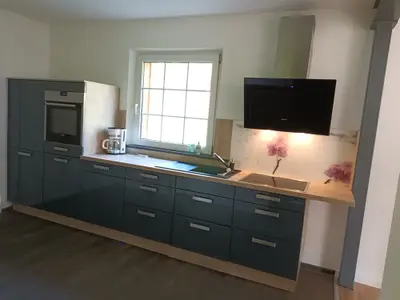 Ferienhaus für 4 Personen (90 m²) in Willmars 6/9