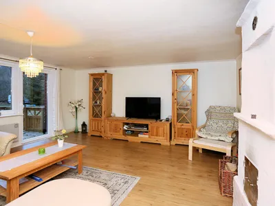 Ferienhaus für 4 Personen (100 m²) in Tingsryd 6/10