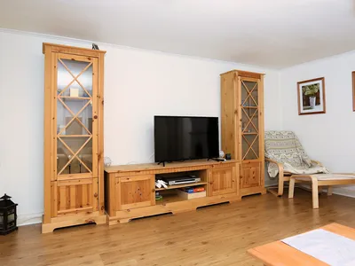 Ferienhaus für 4 Personen (100 m²) in Tingsryd 8/10
