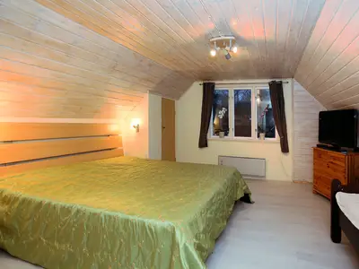 Ferienhaus für 4 Personen (100 m²) in Tingsryd 9/10