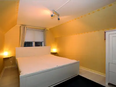 Ferienhaus für 4 Personen (100 m²) in Tingsryd 10/10