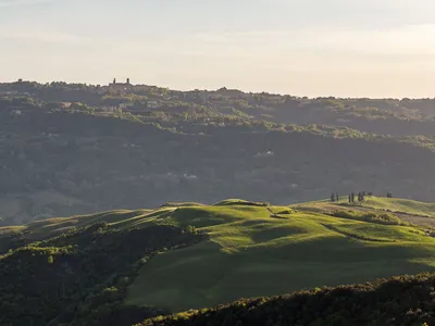 Ferienhaus für 6 Personen (250 m²) 2/10