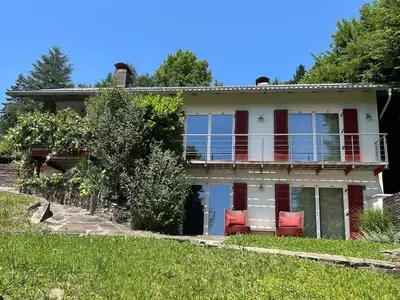 Ferienhaus für 6 Personen (200 m²) in Graz 1/10