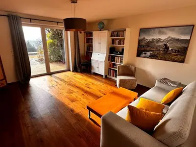 Ferienhaus für 6 Personen (200 m²) in Graz 3/10