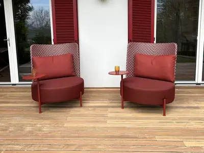 Ferienhaus für 6 Personen (200 m²) in Graz 5/10