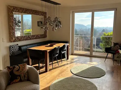 Ferienhaus für 6 Personen (200 m²) in Graz 8/10