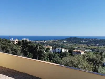 Ferienhaus für 6 Personen (200 m²) in Castell-Platja D'Aro 3/10