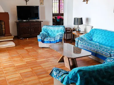 Ferienhaus für 6 Personen (200 m²) in Castell-Platja D'Aro 6/10