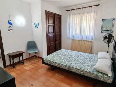 Ferienhaus für 6 Personen (200 m²) in Castell-Platja D'Aro 10/10