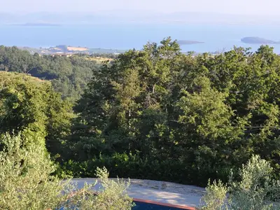 Ferienhaus für 10 Personen (250 m²) in Lisciano Niccone 6/10