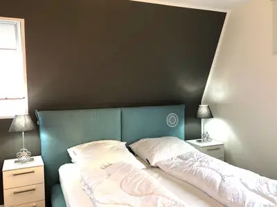 Ferienhaus für 6 Personen (80 m²) in Carolinensiel 10/10