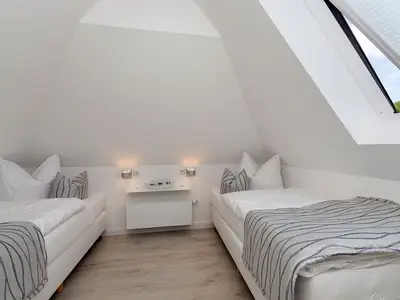 Ferienhaus für 6 Personen (96 m²) in Zingst 6/10