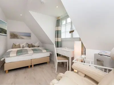 Ferienhaus für 6 Personen (96 m²) in Zingst 7/10