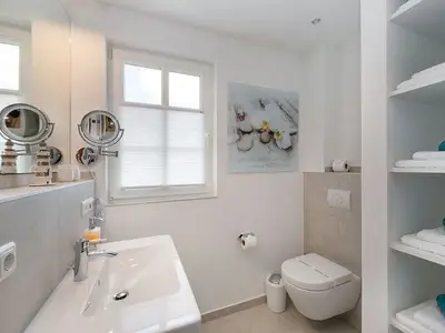 Ferienhaus für 6 Personen (96 m²) in Zingst 9/10