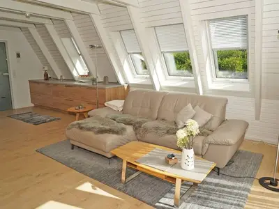 Ferienhaus für 4 Personen (84 m²) in Damp 2/10