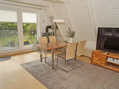 Ferienhaus für 4 Personen (84 m²) in Damp 3/10