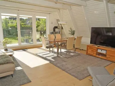 Ferienhaus für 4 Personen (84 m²) in Damp 4/10