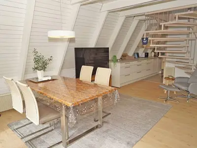 Ferienhaus für 4 Personen (84 m²) in Damp 5/10