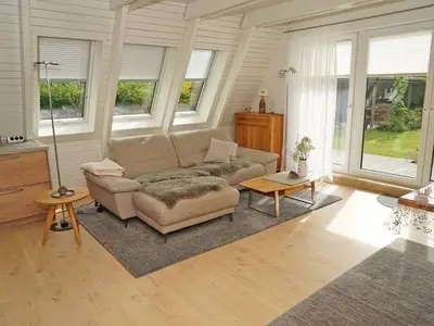 Ferienhaus für 4 Personen (84 m²) in Damp 6/10