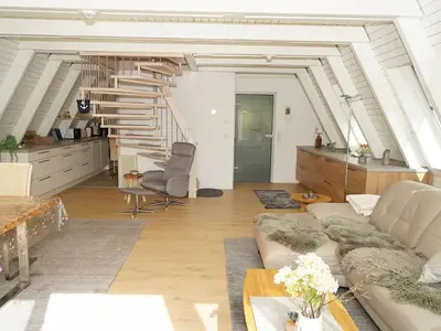Ferienhaus für 4 Personen (84 m²) in Damp 7/10