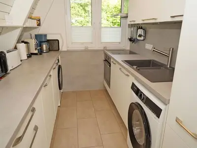 Ferienhaus für 4 Personen (84 m²) in Damp 8/10