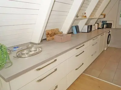 Ferienhaus für 4 Personen (84 m²) in Damp 9/10