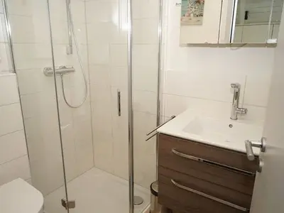 Ferienhaus für 4 Personen (84 m²) in Damp 10/10