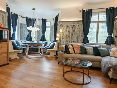 56c5ced1-223d-4c2f-bc3b-e720fc8b3cf7