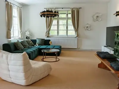 7895a600-f045-461d-99e1-2a40758b0958