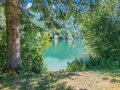 7bcbff4f-75e1-4ffa-b539-3a4a989133a2