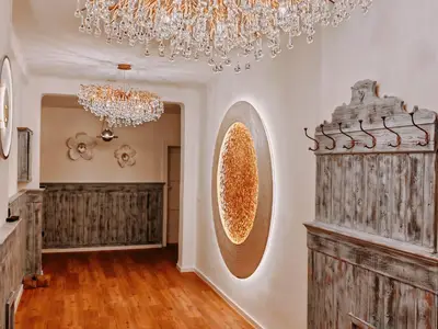 3e7ee6f3-fbab-4d33-aa2d-62fc651194d1