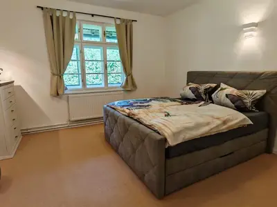 485a1170-10dc-48c6-aa1f-623b5c1a22b4