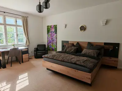 0a6a5489-8976-4f4c-8cc6-aeb49d78ceec