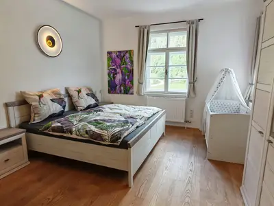 dcdd8c4e-a224-4933-ac39-51ea6ee6ef15