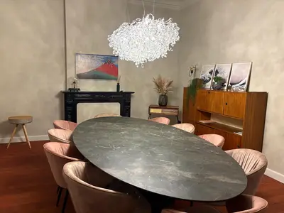 DiningRoom