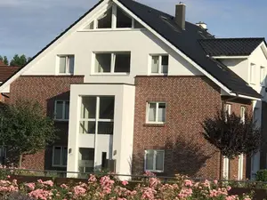 Ferienhaus für 6 Personen (144 m²) in Niendorf/Ostsee