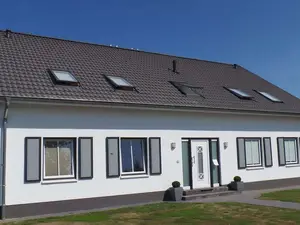 Ferienhaus für 4 Personen (50 m²) in Heiligenhafen