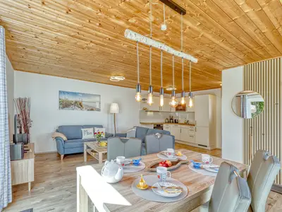 Ferienhaus für 4 Personen (56 m²) 3/10