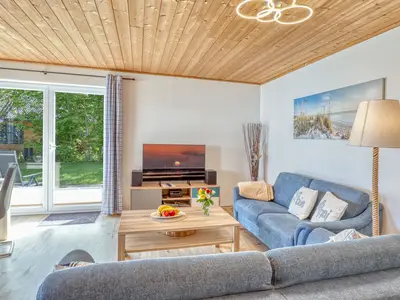 Ferienhaus für 4 Personen (56 m²) 5/10