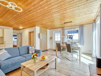 Ferienhaus für 4 Personen (56 m²) 6/10