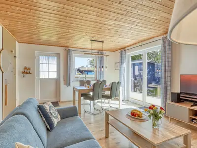 Ferienhaus für 4 Personen (56 m²) 7/10